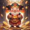 鱼乐达人无限金币版